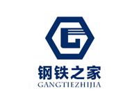 氧化鋁陶瓷耐高溫與哪些因素有關呢？（圖）
