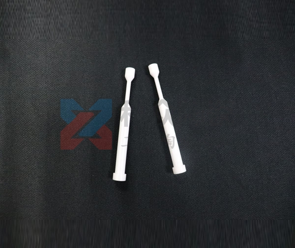 紡織陶瓷有哪些特點及性能？（圖）