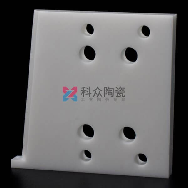 氧化鋯陶瓷刀有些什么優點呢？（圖）