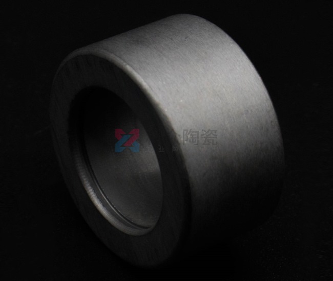 碳化硅陶瓷有什么性能優勢呢？（圖）
