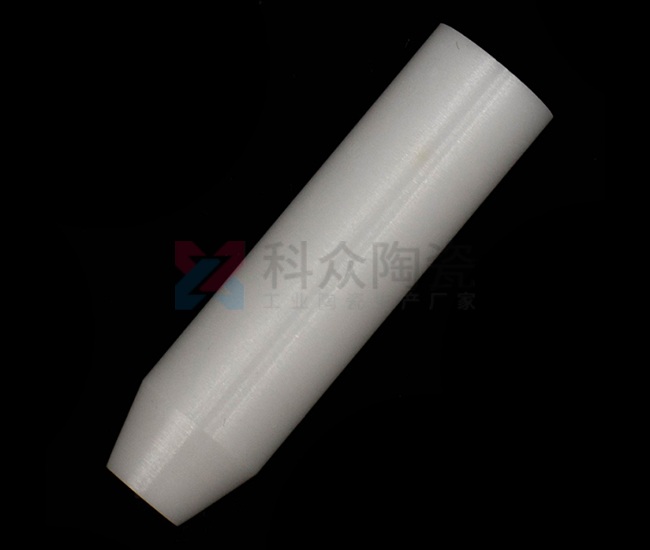 常見的陶瓷材料有哪些呢？（圖）