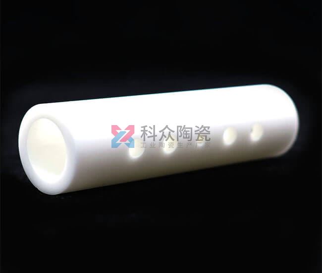 結構陶瓷都有些什么優勢呢？（圖）
