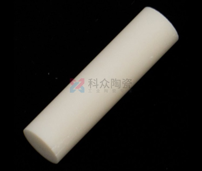 氧化鋁陶瓷在醫學有些什么作用呢？（圖）