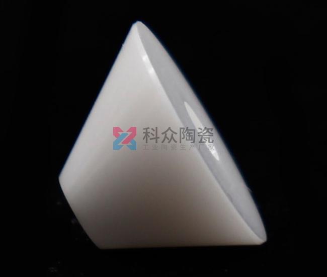 高科技陶瓷有哪些用途呢？（圖）