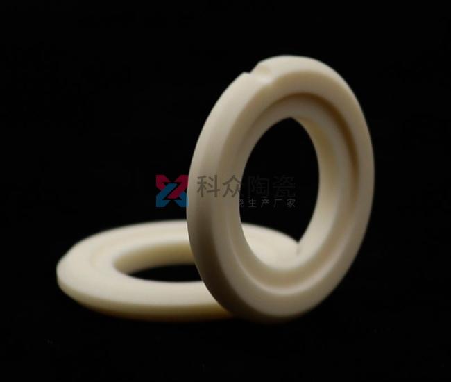 陶瓷材料在汽車上有哪些應用呢？（圖）