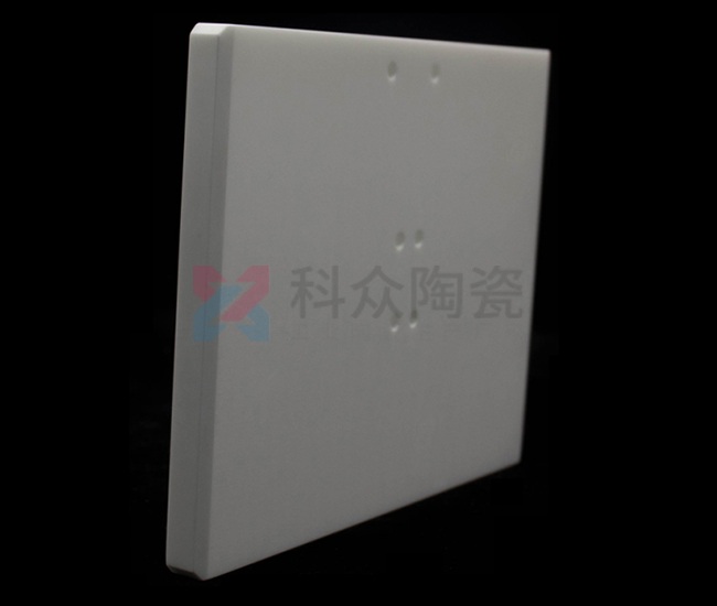 氧化鋯陶瓷在汽車上有些什么應用呢？（圖）？（圖）