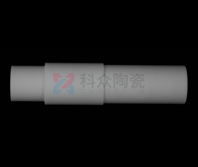 氧化鋯陶瓷零件的成型方式有哪些呢？（圖）