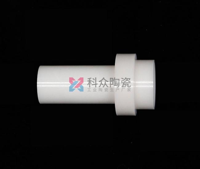 怎么解決氧化鋯陶瓷的釉面發黑呢？（圖）