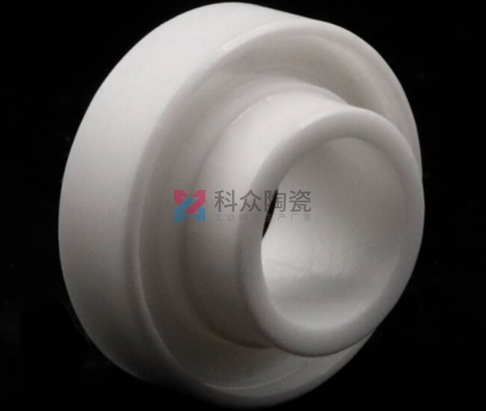 氧化鋯陶瓷材料的優勢有哪些呢？（圖）