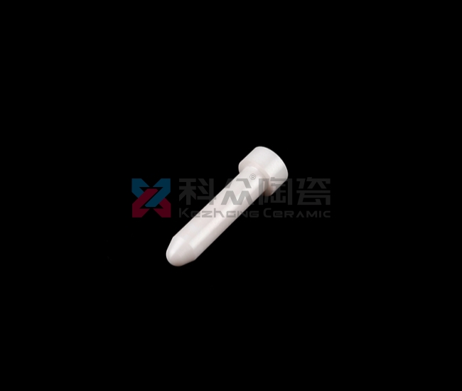 氧化鋯陶瓷的成型工藝都有哪些呢？（圖）