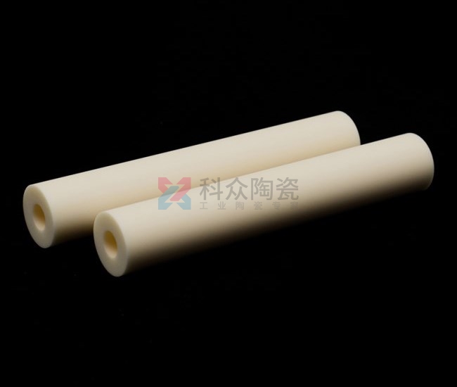 氧化鋁陶瓷的成型方式都有些呢？（圖）