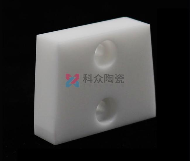 先進陶瓷與傳統陶瓷的區別有哪些呢？（圖）