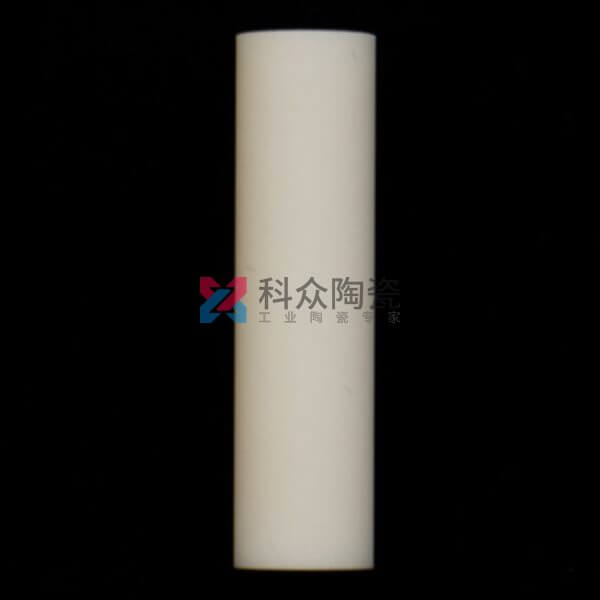 結構陶瓷一般應用在什么地方呢？（圖）