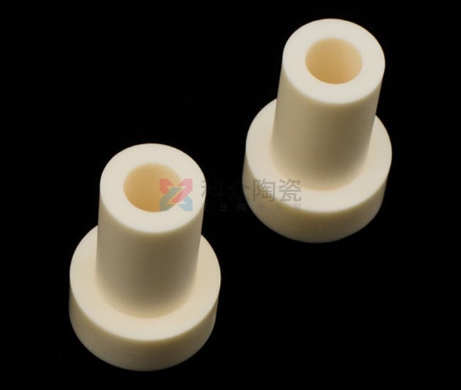 氧化鋁陶瓷特性的運用都有些什么呢？（圖）