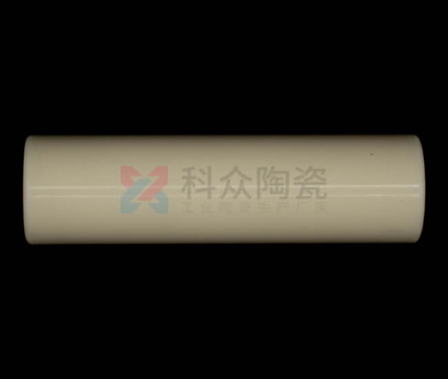 加工氧化鋁陶瓷需要滿足哪些要求呢？（圖）