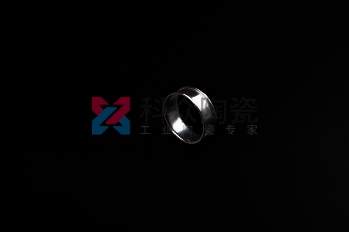 耐高溫陶瓷是用戶受歡迎的陶瓷？你怎么看