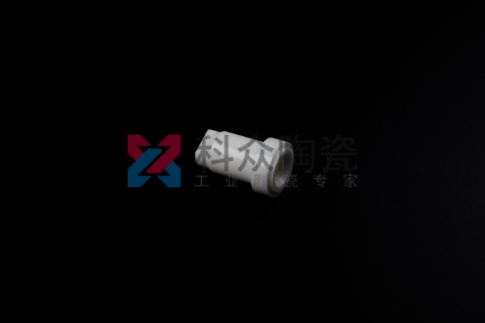  耐高溫陶瓷材料受用戶歡迎？你怎么看