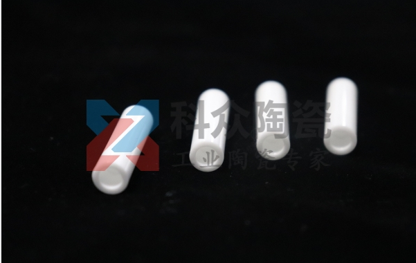很多人關心白色氧化鋯有什么用？可靠嗎？價值