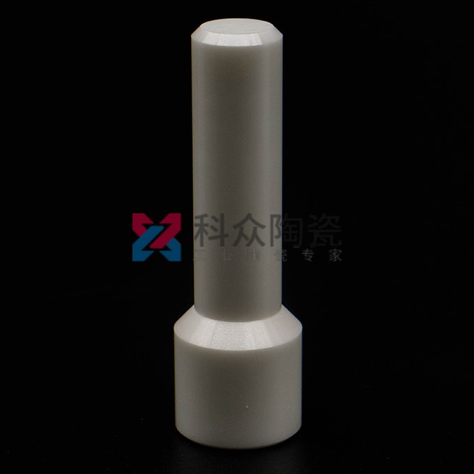 氧化鋯為什么這么好？很多人卻找不到（多圖）