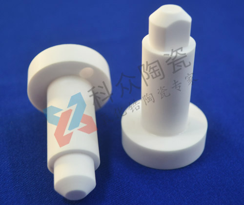 99氧化鋁陶瓷的屬性以及它的應用有哪些呢？（圖）