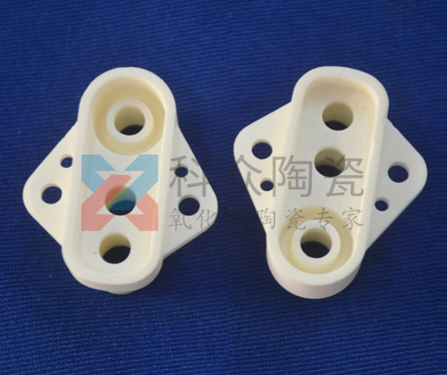 結構陶瓷是什么呢？（圖）
