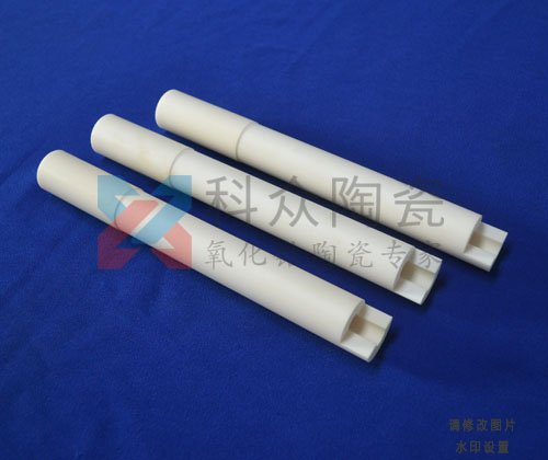 氧化鋁陶瓷的用途主要有哪些？