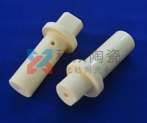 陶瓷軸承相比金屬有哪些優缺點呢？（圖）