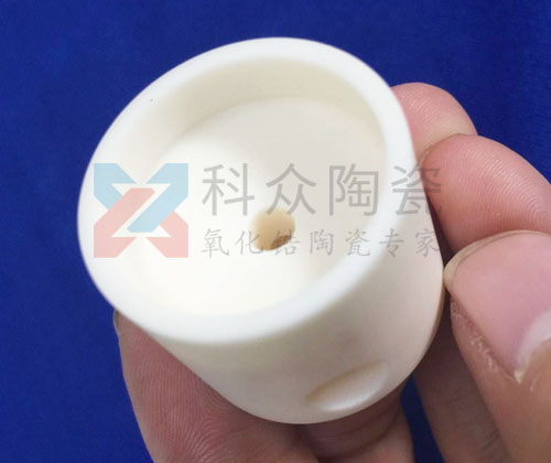 電子陶瓷將來的研究發展將會像哪些方向前進？