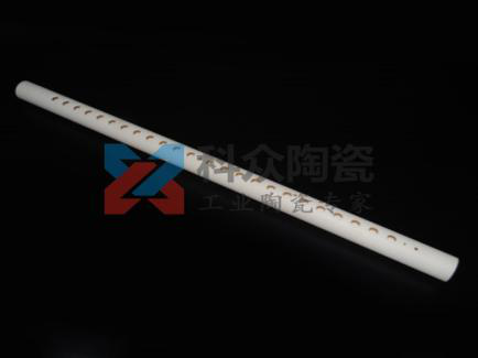 陶瓷是導體嗎？陶瓷的絕緣性介紹（多圖）