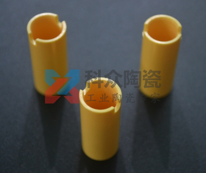 什么是鎂穩定氧化鋯？它的特點是什么（多圖）