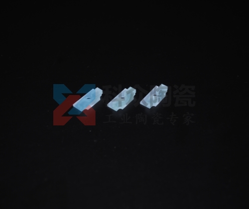 陶瓷牙好用嗎？陶瓷牙又是什么呢？（圖）
