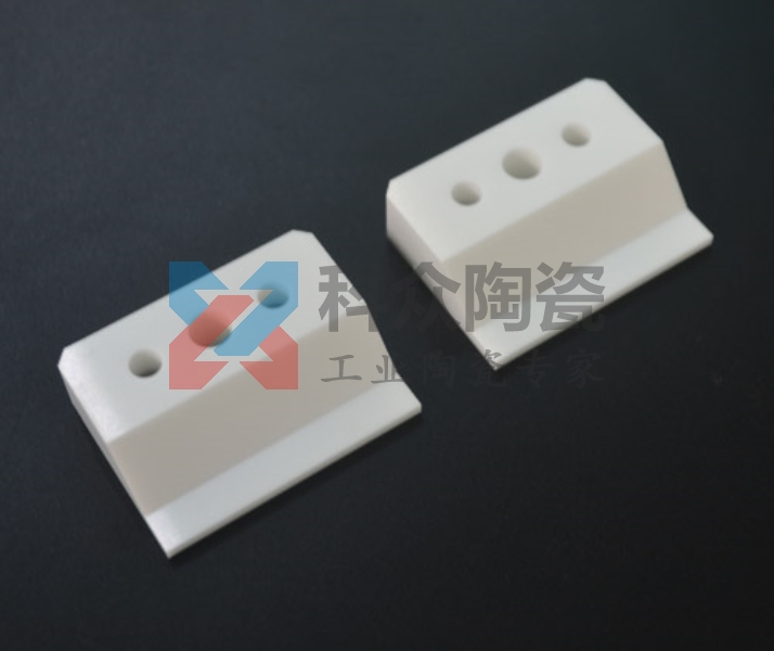 陶瓷刀好用嗎？陶瓷刀有什么優勢（多圖）