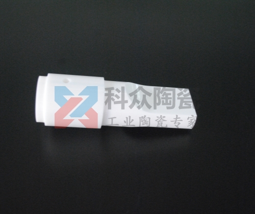 陶瓷是絕緣體嗎？有什么作用（多圖）