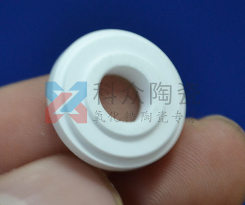 陶瓷結構件為何會變形？（多圖）