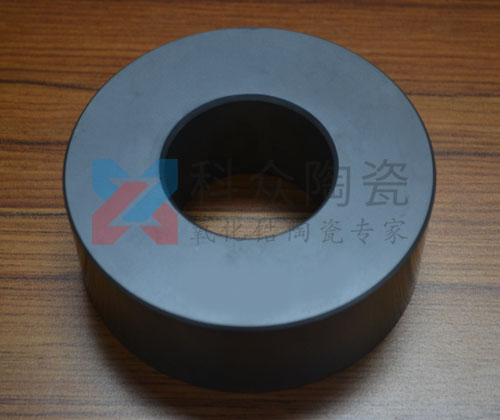 特種陶瓷的生產流程你知道有哪些步驟嗎？（多