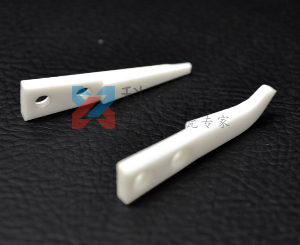 氧化鋯產品有哪些？它們有什么特點？（多圖）