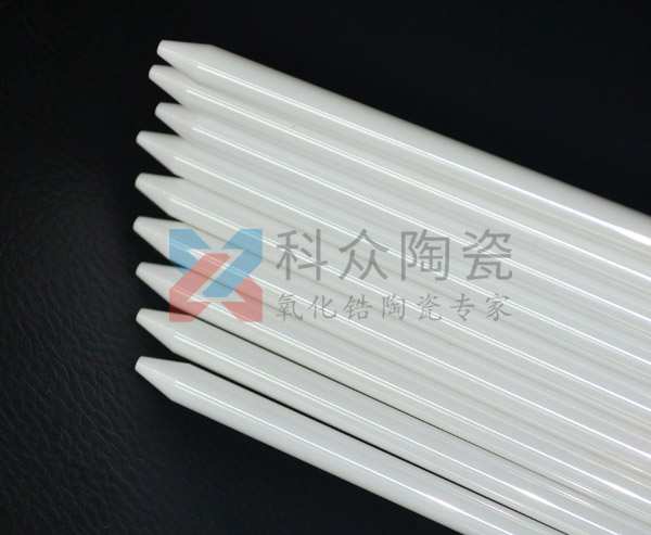 特種陶瓷生產工藝中的成形步驟是怎樣的？（多