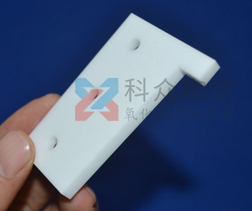 陶瓷精密切割的難點及設備是什么？（多圖）