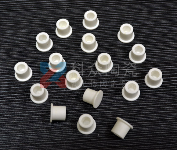 氧化鋁陶瓷燒結工藝具體是什么？（多圖）