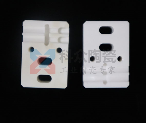 白色陶瓷參數，氧化鋯的超強性能（多圖）