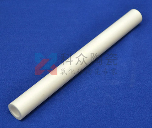 氧化鋯陶瓷研磨、拋光加工