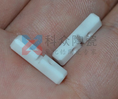 功能陶瓷半導體化的途徑，基本原理是什么？