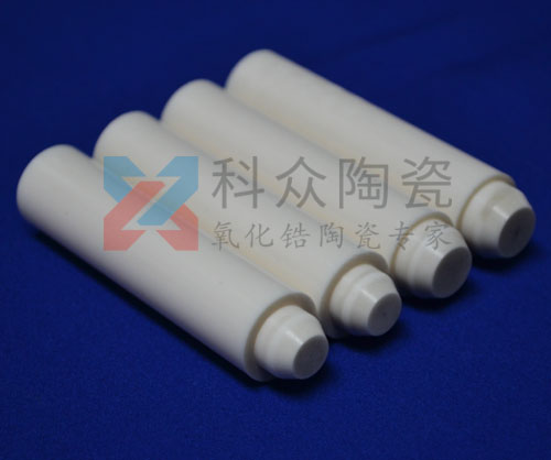 氧化鋁陶瓷有哪些作用？