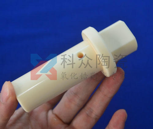 陶瓷軸承和不銹鋼軸承相比有哪些優點？