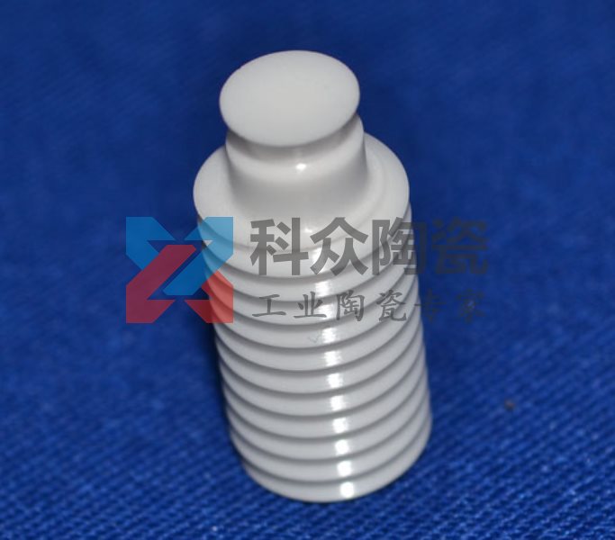 為什么純氧化鋯陶瓷在燒結過程中會出現裂紋？