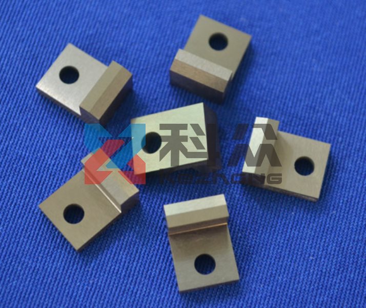 氧化鋯／碳化硅陶瓷復合材料是什么？