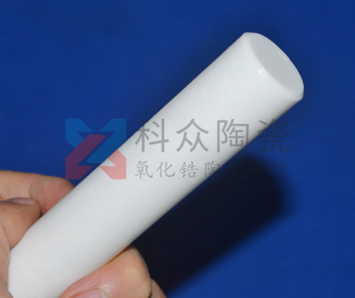 高純度氧化鋁陶瓷的運用有哪些呢？
