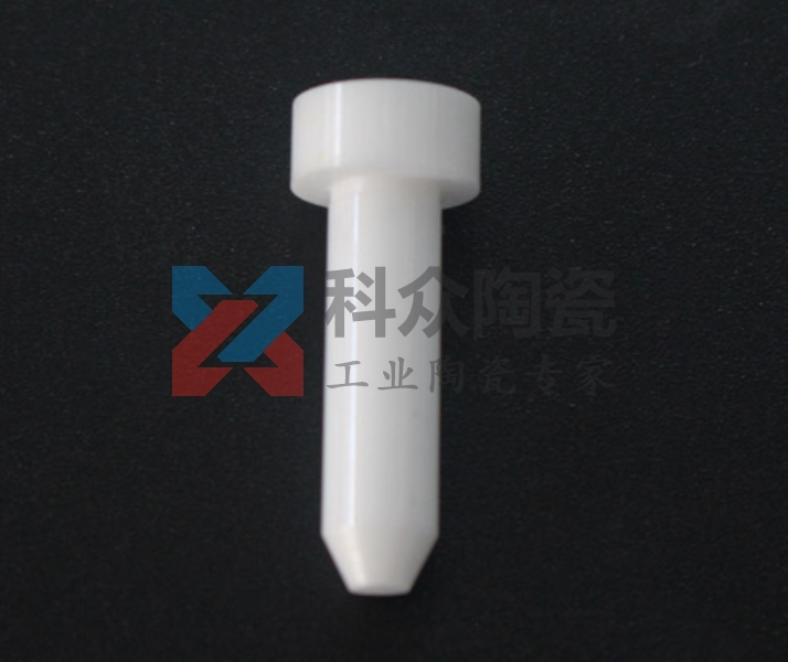 哪些因素會影響氧化鋯陶瓷的使用？