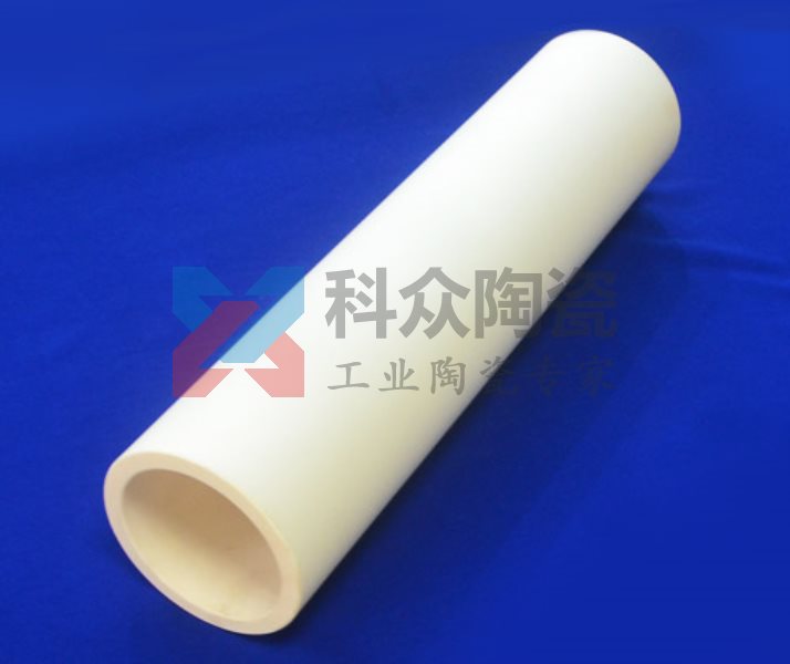 有哪幾個因素會影響氧化鋯陶瓷的燒結？