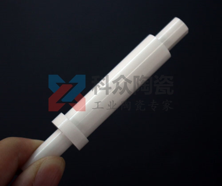 與怎樣的氧化鋯陶瓷加工廠合作可以獲得雙贏？